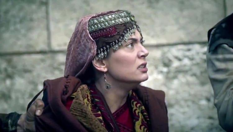 <p><strong>ZEYNEP KIZILTAN</strong><br />
<br />
Galatasaray</p>