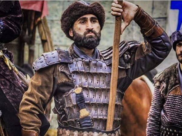 <p><strong>CELAL AL</strong><br />
<br />
Fenerbahçe</p>
