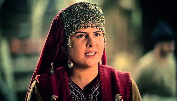 <p><strong>EVRİM SOLMAZ</strong></p>
<p>Galatasaray</p>