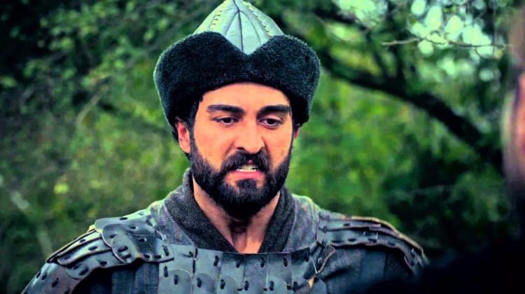 <p><strong>TOLGAY SALA</strong></p>
<p>Fenerbahçe</p>