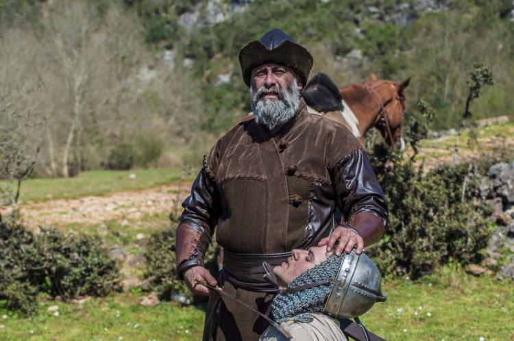 <p><strong>TURGUT TUNÇALP</strong><br />
<br />
Galatasaray</p>