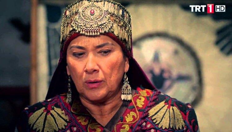 <p><strong>HÜLYA DARCAN</strong><br />
<br />
Fenerbahçe</p>