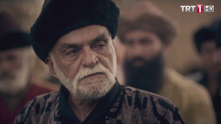 <p><strong>HÜSEYİN ÖZAY</strong><br />
<br />
Fenerbahçe</p>
