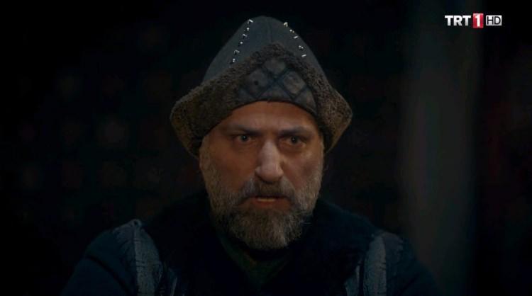 <p><strong>MEHMET POLAT</strong><br />
<br />
Galatasaray</p>
