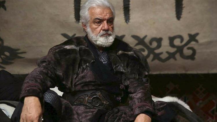 <p><strong>SERDAR GÖKHAN</strong></p>

<p>Beşiktaş</p>
