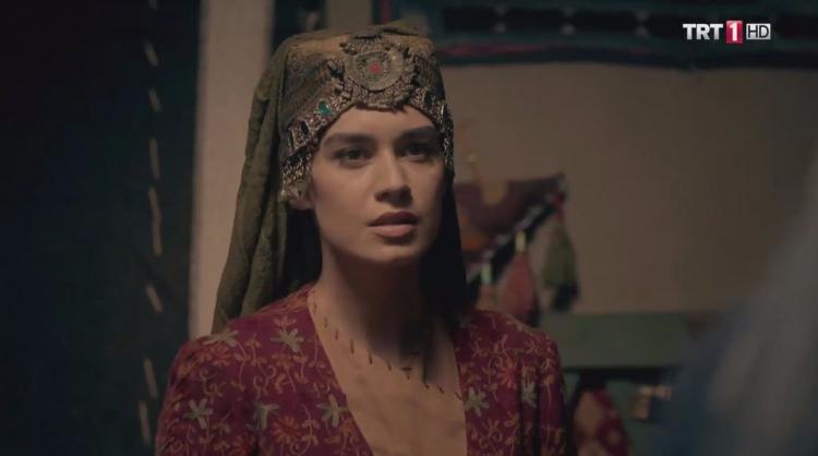 <p><strong>BURCU KIRATLI</strong></p>
<p>Fenerbahçe</p>