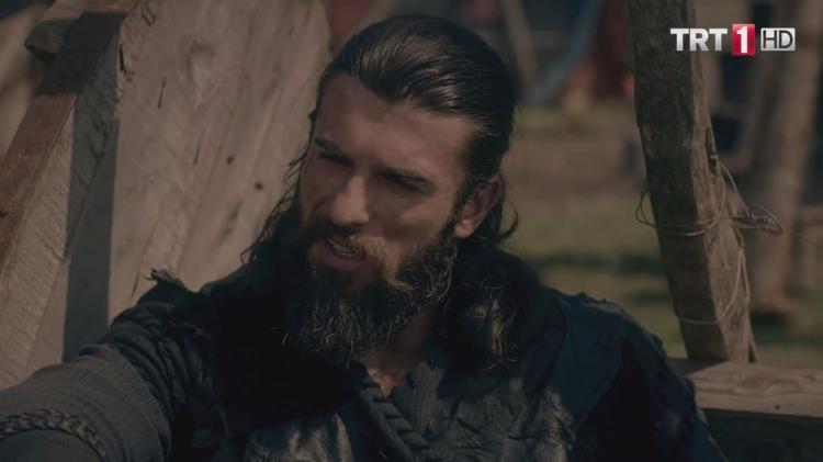 <p><strong>CENGİZ COŞKUN</strong></p>

<p>Fenerbahçe</p>
