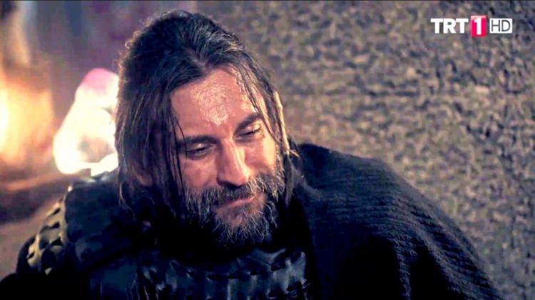 <p><strong>SEZGİN ERDEMİR</strong><br />
<br />
Beşiktaş</p>
