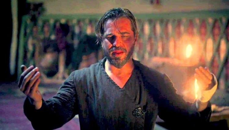 <p><strong>ENGİN ALTAN DÜZYATAN</strong><br />
<br />
Galatasaray</p>
