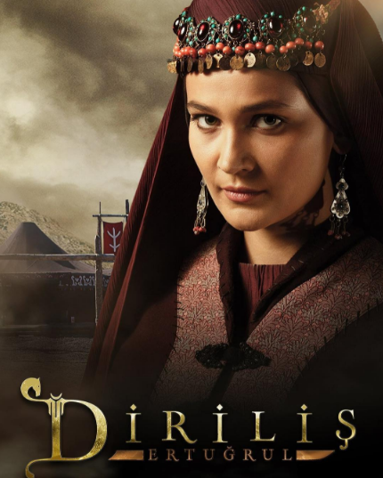<p>GÜLSİM İLHAN ALİ ( ASLIHAN) SETTE SÖZLÜKLE GEZİYORUM </p>

<p> </p>

<p>Aslıhan, çok adaletli bir kız. İki ağabayi ve bir babası var. </p>
