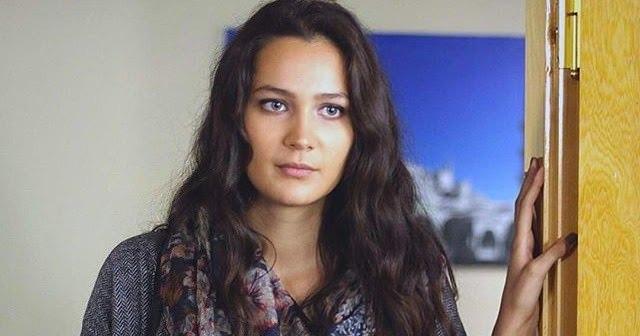 <p>Mücadele ettim ve kazandım. Diriliş Türkiye’nin en kaliteli yapımlarından biri. Benim için çok büyük bir şans. </p>