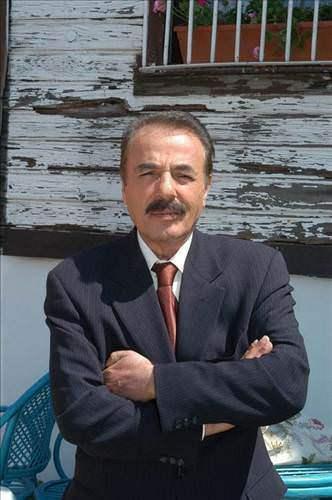 <p>FERDİ TAYFUR: Adana</p>
