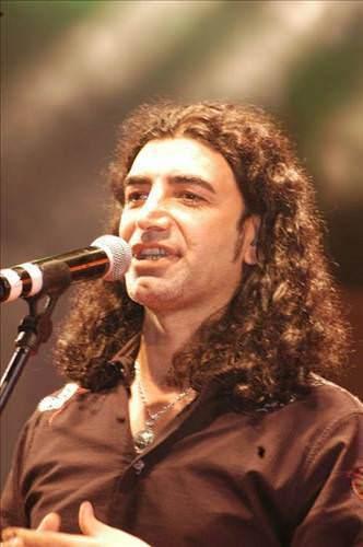 <p>MURAT KEKİLLİ: Adana</p>
