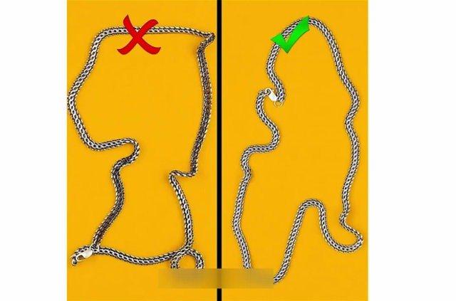 <p>İşte öncesi ve sonrası...</p>

<p> </p>
