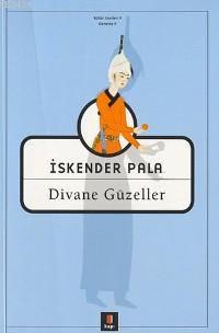 Sol, medeniyetin peşinde olmakla övünüyor sağ ise, kültürü korumakla… Kültürün yüzü geriye dönük olduğu için sağ aydına hep gerici denir. Kuru iftira! Medeniyetin yüzü ileriye dönük diye bir solcuya ilerici demek kadar abes. Kültür söylemi taşıyanların yobazları olduğu gibi, medeniyet savunucuların da yobazları var. İşin ilginç yanı, dünyada adı anılan her medeniyet, şimdi kendi kültürünün ilhamıyla geleceğini inşa etmeye çalışmakta ve bütün uluslar da şimdi bunun peşine düşmektedir. Bu da bizim sağ ile sol aydınlarımızın artık buluşması gerektiği anlamına gelir. Bizce herkes kendini sorgulamalı, sık sık sorgulamalı… Üzerine düşen görevi yapıp yapmadığı konusunda vicdanını rahatlatıcı cevaplar alasıya kadar sorgulamalı. Görmezden gelenler de, görülmek isteyenler de; geçmişi avuçlarında tutanlar da geleceği şekillendirmeye yeltenenler de artık bir şeyleri ortak üretmek, doğru hedeflere birlikte yürümek zorundalar. Küçük çıkarlar uğruna, tarih affetmeyecektir.  