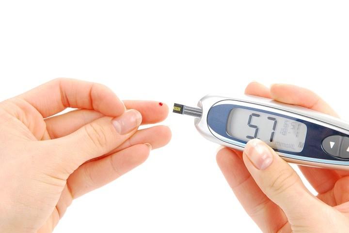 <p><strong>Kimler risk grubunda?</strong></p>
