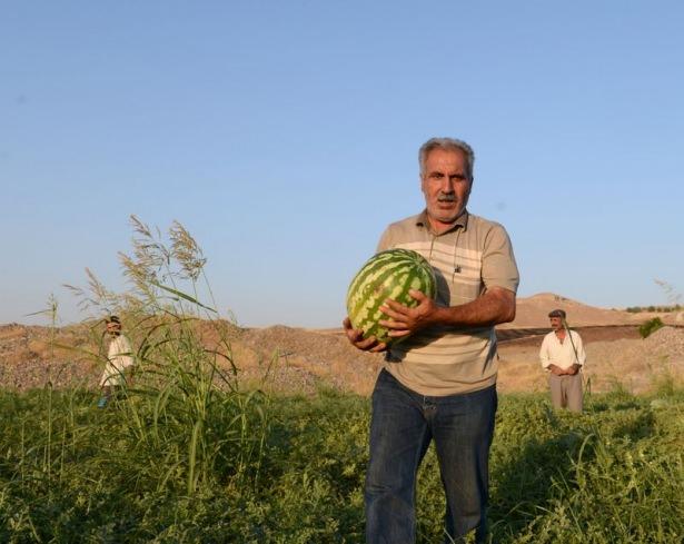 <p>Bu konuda tecrübelerine güvendiklerini dile getiren Battal, bu yıl yarışmada dereceye girecekleri konusunda iddialı olduklarını aktardı. </p>
