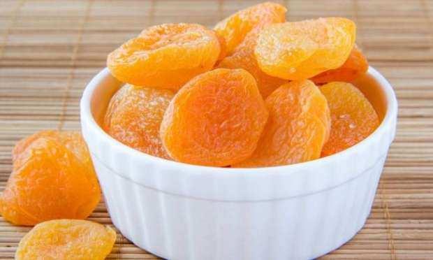 <p><strong>Kuru Kayısı:</strong></p>

<p>-260 kcal</p>
