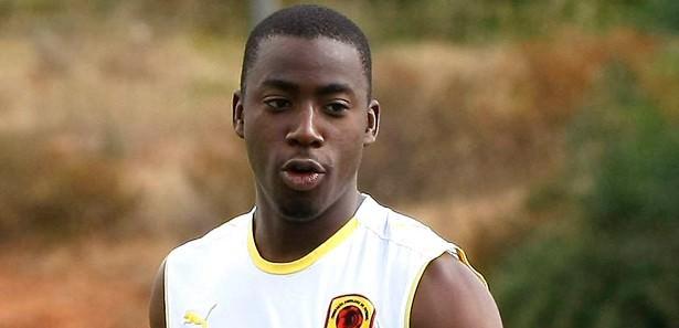 DJALMA 3.500.000 €