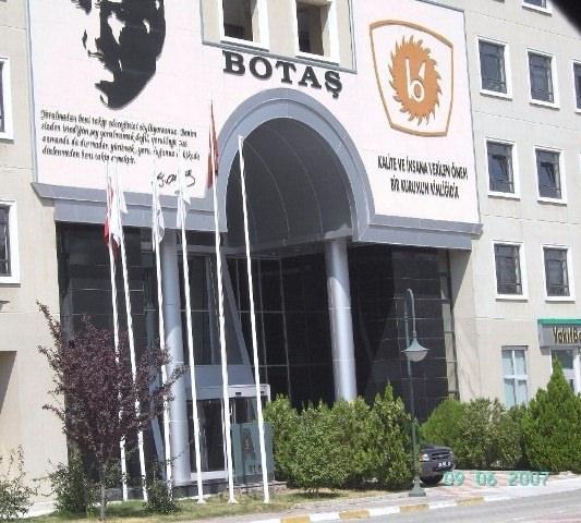 <p>8- Türkiye'nin Varlık Fonu ne zaman ve nasıl kuruldu?</p>

<p>26 Ağustos 2016'da 6741 sayılı kanunun Resmi Gazete'de yayımlanmasıyla Varlık Fonu'nun yasal zemini düzenlendi.</p>
