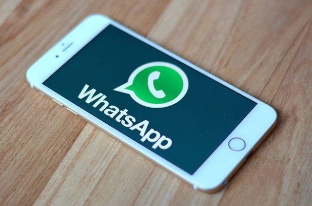 <p>Booyah ile videolu sohbet: Bir süre önce sesli görüşme özelliğini sunmaya başlayan WhatsApp'ın videolu sohbete de adım atacağı söyleniyor. Bu işlevi rakip uygulamalarda bulmanız mümkün, ancak WhatsApp'ta videolu sohbet için sabırsızlanıyorsanız, Android ve iOS'ta ücretsiz kullanabileceğiniz Booyah'ı kullanabilirsiniz. Üstelik uygulamadan faydalanmak için kaydolmanıza gerek yok.</p>
