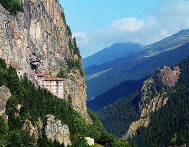 <p>Trabzon    <br />
239.252 kişi </p>
