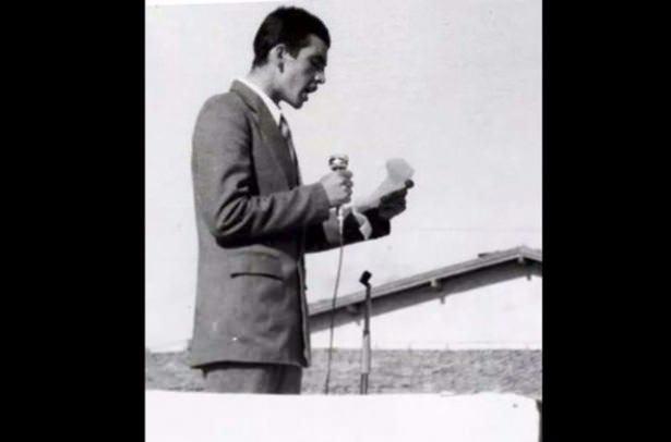 <p>Mehmet Şimşek</p>
