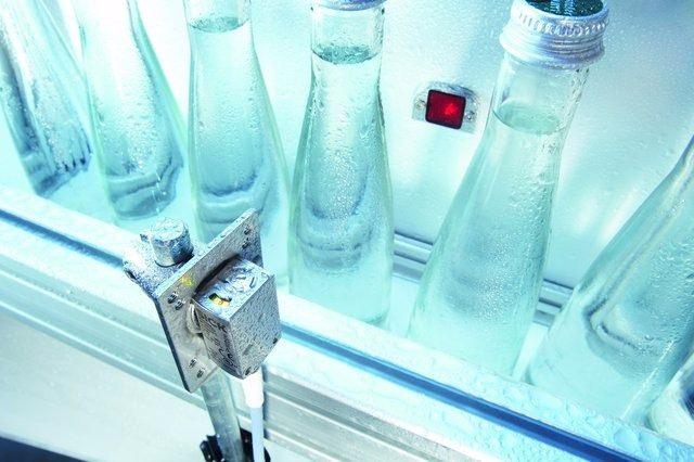 <p>İçecek ürünleri imalatı: -4.4 </p>

<p> </p>
