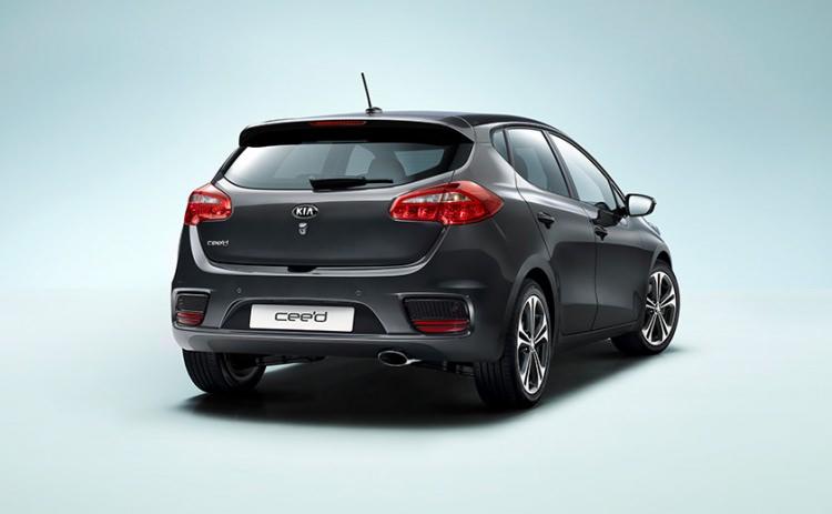<p>Şehir içi : 4,6 lt/100 km.</p>