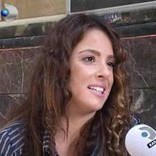 <p>Doğa Rutkay Savaş Ay...</p>