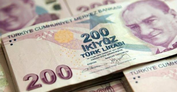 <p> 1 DERECE YÜZDE 6 ENERJİ DEMEK</p>

<p> </p>
