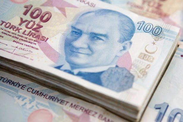 <p> Ortam sıcaklığındaki her 1 ºC artışın yüzde 6 daha fazla enerji sarfiyatı anlamına geldiği göz önüne alınınca, gereksiz ısınmanın engellenmesi sayesinde, yüzde 30’a varan oranlarda enerji tasarrufu sağlanıyor.</p>
<p> </p>