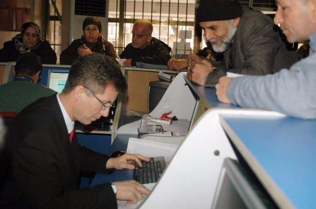 <p> Bacalı cihazları dolapların içerisine yerleştirmeyin. Bu durum cihazların ortamdan yanma havası almasını engeller ve yanma verimi düşer.</p>

<p> </p>
