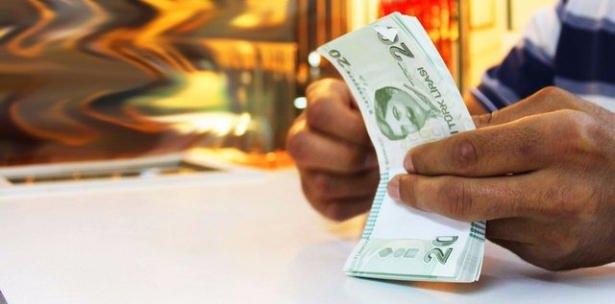 <p>Alçı plaka kaplı taşyünü levha veya camyünü ile duvarlar içten hızlı ve ekonomik şekilde yalıtılabilir. Tesisatlarda uygulanacak camyünü prefabrik boru ve vana ceketi uygulamaları, ısı kayıplarını azaltır.</p>

<p> </p>
