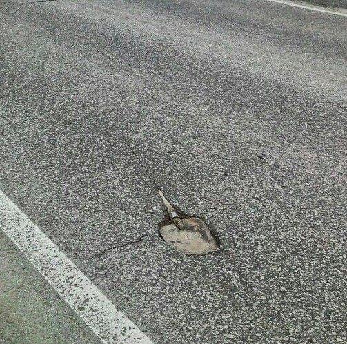 <p>&nbsp;İşte doğru yapılamamış 14 iş.</p>
