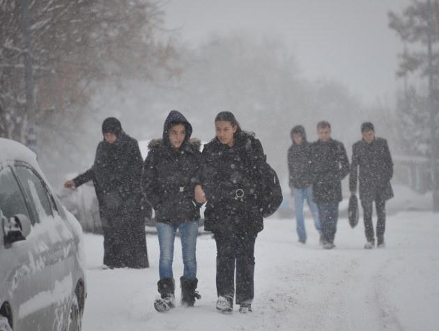 <p>ERZURUM</p>