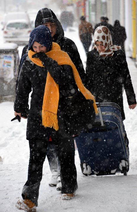 <p>ERZURUM</p>