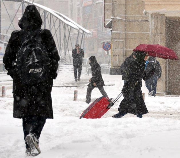 <p>ERZURUM</p>