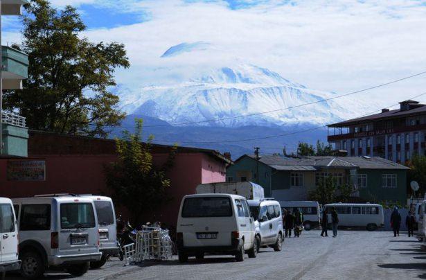 <p>AĞRI</p>
