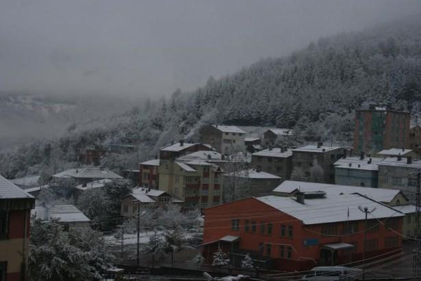 <p>ORDU</p>
