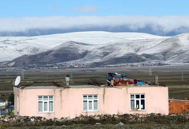 <p>ARDAHAN</p>
