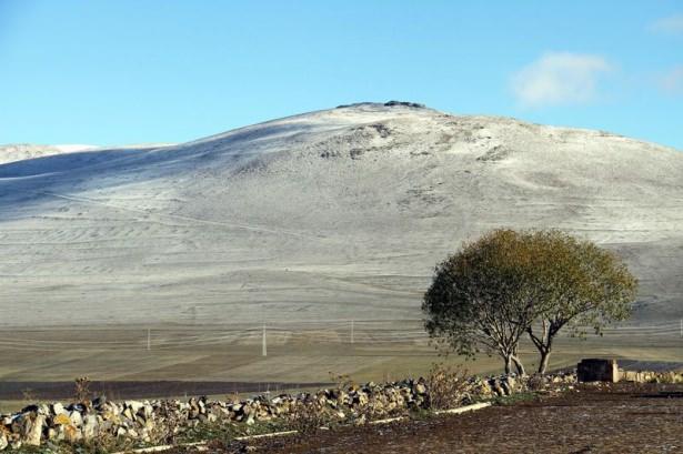 <p>ARDAHAN</p>
