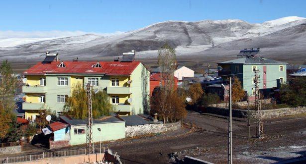<p>ARDAHAN</p>
