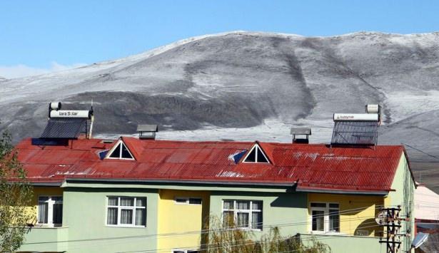 <p>ARDAHAN</p>
