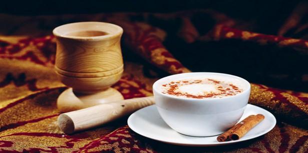 <p><strong>Ev Yapımı Salep</strong></p>

<p>Salep, içinizi ısıtırken zihninizi açar ve size ihtiyacınız olan enerjiyi verir. <br />
 </p>
