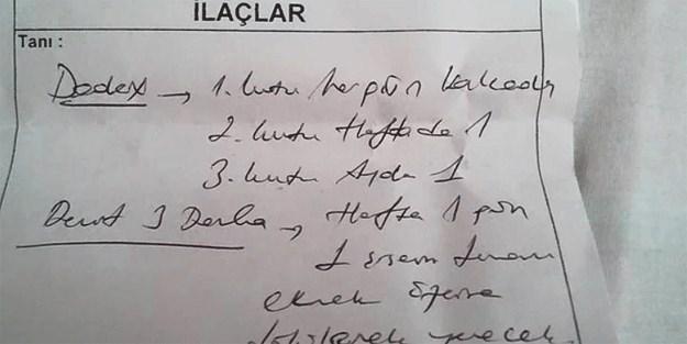 <p>Birtakım doktorların hususi görüşleri ve yapılan araştırmalar neticesinde, bunun birkaç sebebi olduğu kanısına ulaşıyoruz.</p>
