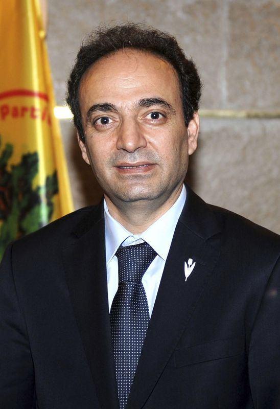 <p><strong>HDP Şanlıurfa Milletvekili Osman Baydemir</strong><br />
<br />
1 fezleke.</p>
