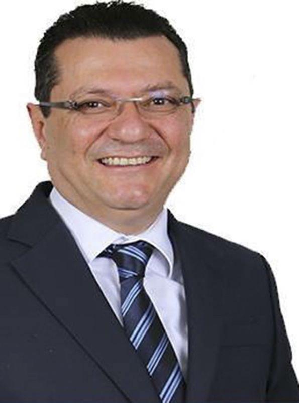 <p><strong>CHP Burdur Milletvekili Mehmet Gökeri</strong><br />
<br />
1 fezleke.</p>