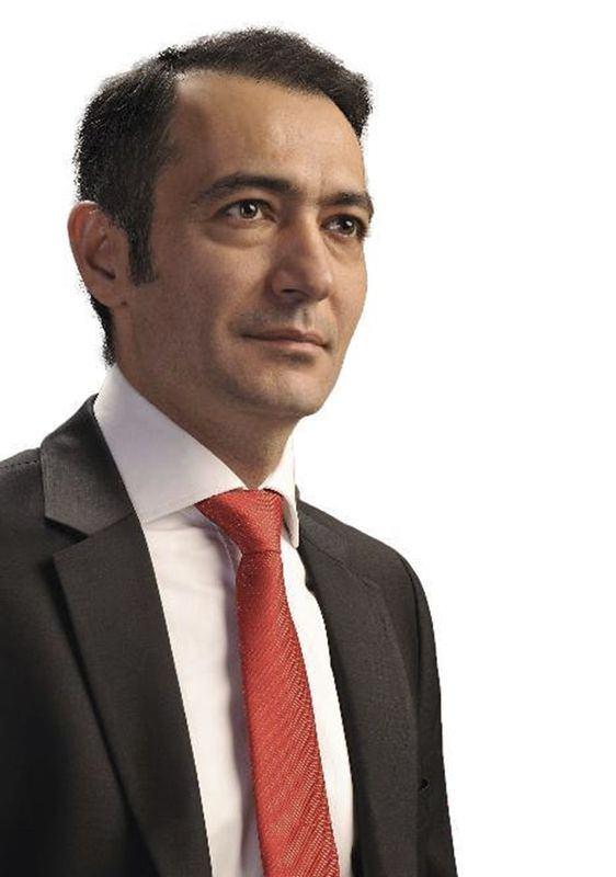 <p><strong>CHP Eskişehir Milletvekili Cemal Okan Yüksel</strong><br />
<br />
1 fezleke.</p>
