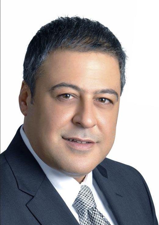 <p><strong>CHP Hatay Milletvekili Mevlüt Dudu</strong><br />
<br />
1 fezleke.</p>